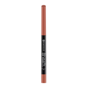 essence - Perfilador de labios 8h Matte comfort - 12: Cushion Talk