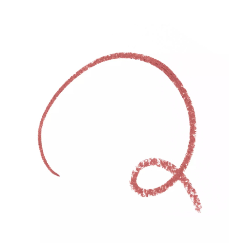 essence - Perfilador de labios 8h Matte comfort - 12: Cushion Talk