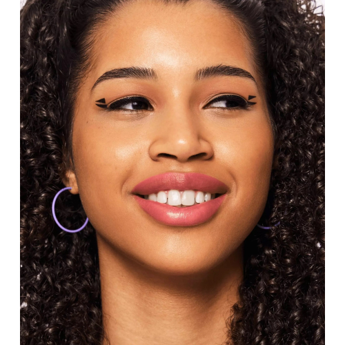 essence - Perfilador de labios 8h Matte comfort - 12: Cushion Talk