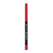 essence - Perfilador de labios 8h Matte comfort - 13: Never Too Much