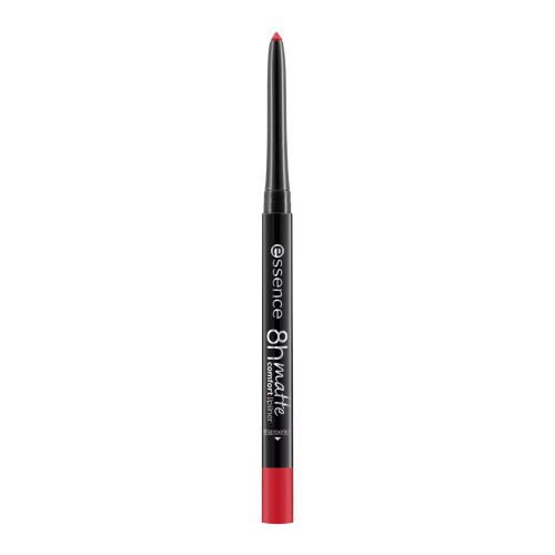 essence - Perfilador de labios 8h Matte comfort - 13: Never Too Much
