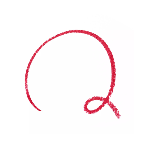 essence - Perfilador de labios 8h Matte comfort - 13: Never Too Much