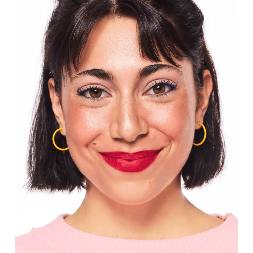 essence - Perfilador de labios 8h Matte comfort - 13: Never Too Much