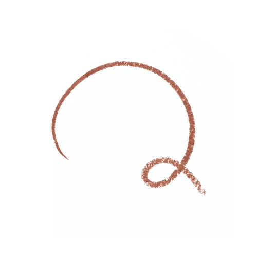 essence - Perfilador de labios 8h Matte comfort - 14: Because It's Iconic