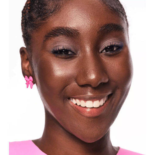 essence - Perfilador de labios 8h Matte comfort - 14: Because It's Iconic