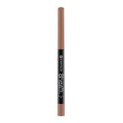 essence - Perfilador de labios 8h Matte comfort - 16: Run, Don't Walk!