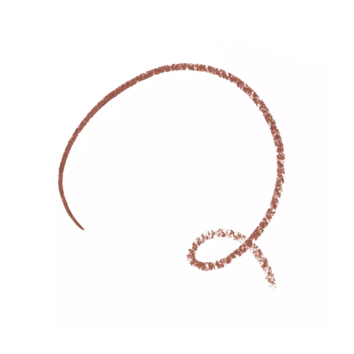 essence - Perfilador de labios 8h Matte comfort - 16: Run, Don't Walk!