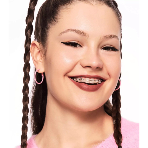 essence - Perfilador de labios 8h Matte comfort - 16: Run, Don't Walk!