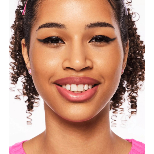 essence - Perfilador de labios 8h Matte comfort - 16: Run, Don't Walk!