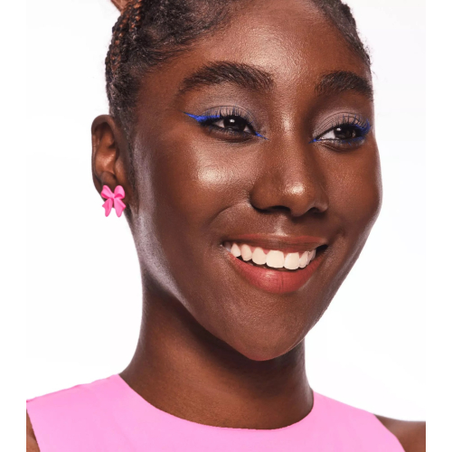 essence - Perfilador de labios 8h Matte comfort - 17: Must Have Brown