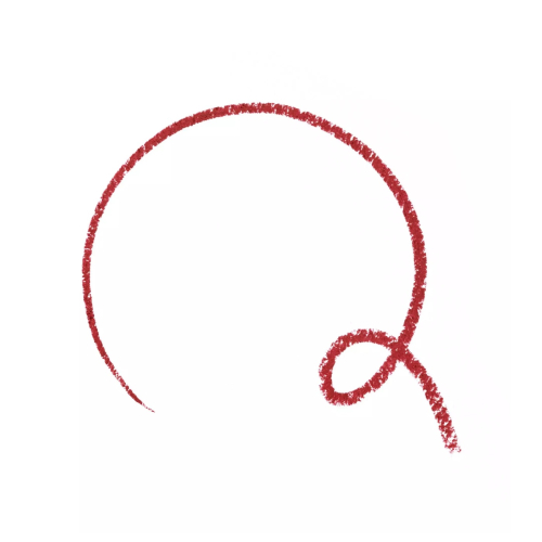 essence - Perfilador de labios 8h Matte comfort - 18: Cherry On Top