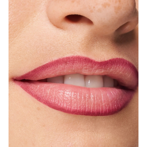 essence - Perfilador de labios 8h Matte comfort - 19: Burgundy Bestie