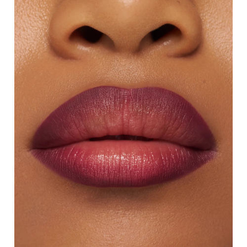 essence - Perfilador de labios 8h Matte comfort - 19: Burgundy Bestie