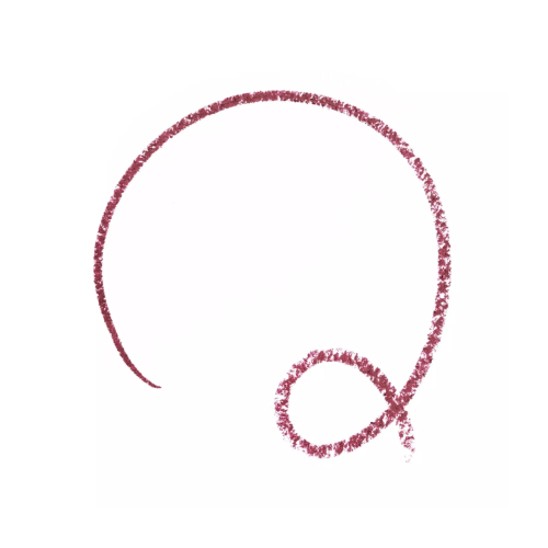 essence - Perfilador de labios 8h Matte comfort - 19: Burgundy Bestie