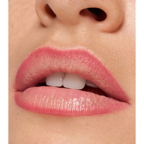 essence - Perfilador de labios 8h Matte comfort - 20: Mauve Mirage