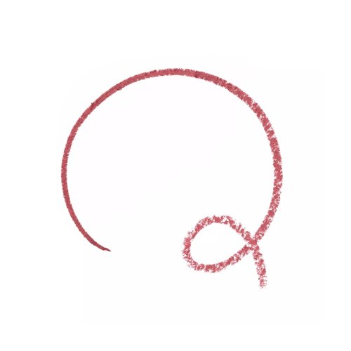 essence - Perfilador de labios 8h Matte comfort - 20: Mauve Mirage