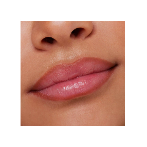 essence - Perfilador de labios 8h Matte confort - 01: Cinnamon Spice