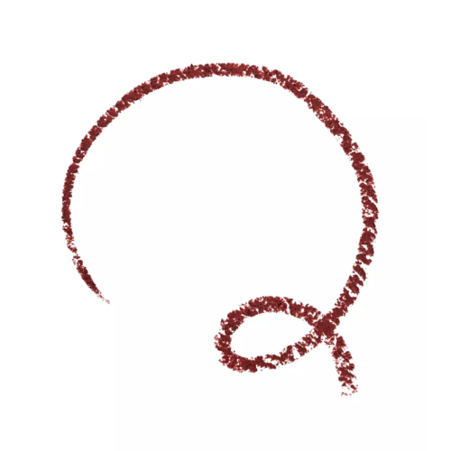 essence - Perfilador de labios 8h Matte confort - 02: Silky Hazelnut