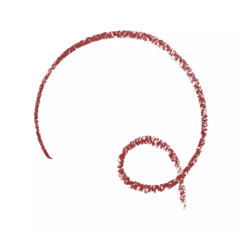 essence - Perfilador de labios 8h Matte confort - 04: Rosy Nude