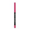 essence - Perfilador de labios 8h Matte confort - 05: Pink Blush