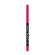 essence - Perfilador de labios 8h Matte confort - 05: Pink Blush