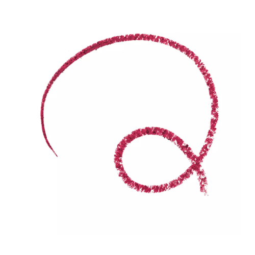 essence - Perfilador de labios 8h Matte confort - 05: Pink Blush