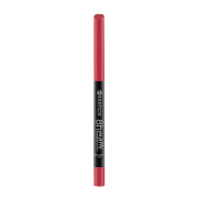essence - Perfilador de labios 8h Matte confort - 07: Classic Red