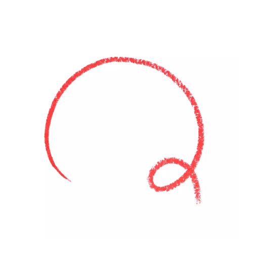 essence - Perfilador de labios 8h Matte confort - 09: Fiery Red