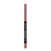 essence - Perfilador de labios 8h Matte confort - 21: Clouded
