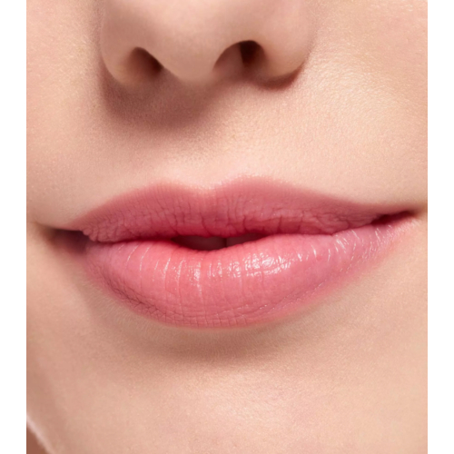 essence - Perfilador de labios 8h Matte confort - 21: Clouded