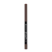 essence - Perfilador de labios 8h Matte confort - 22: Ash Attitude