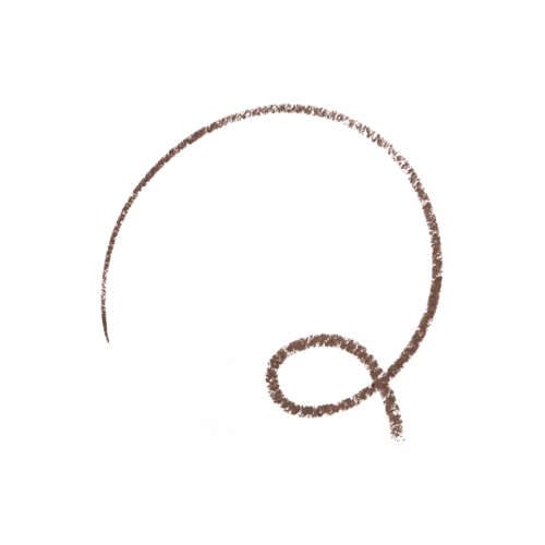 essence - Perfilador de labios 8h Matte confort - 22: Ash Attitude