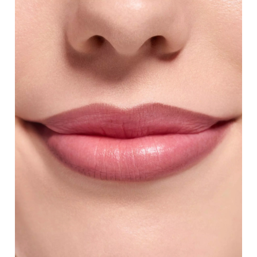 essence - Perfilador de labios 8h Matte confort - 22: Ash Attitude