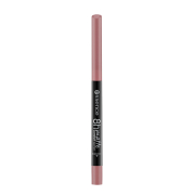 essence - Perfilador de labios 8h Matte confort - 23: Comfort Zone