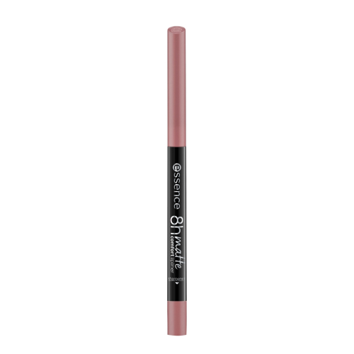 essence - Perfilador de labios 8h Matte confort - 23: Comfort Zone