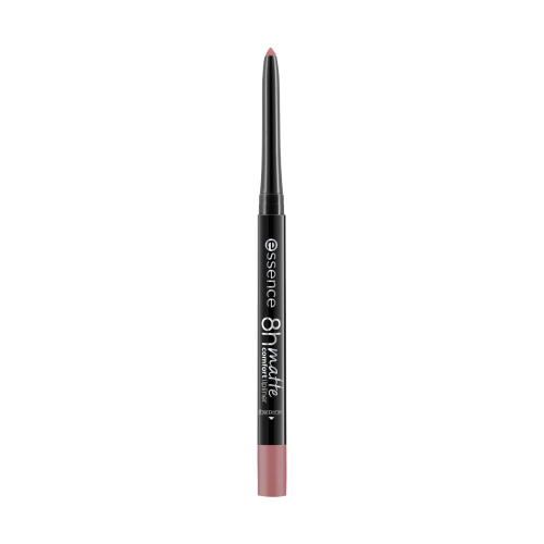 essence - Perfilador de labios 8h Matte confort - 23: Comfort Zone
