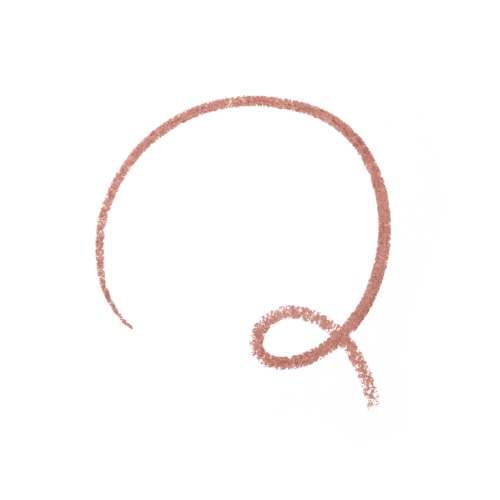 essence - Perfilador de labios 8h Matte confort - 23: Comfort Zone