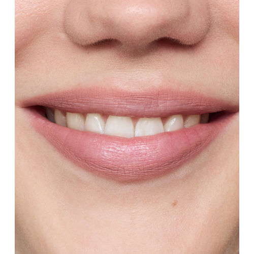 essence - Perfilador de labios 8h Matte confort - 23: Comfort Zone
