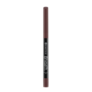essence - Perfilador de labios 8h Matte confort - 24: Coffee Date