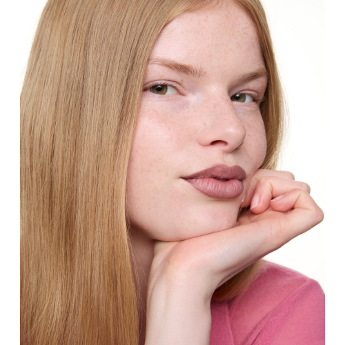 essence - Perfilador de labios 8h Matte confort - 24: Coffee Date