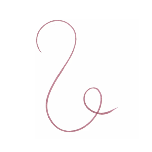 essence - Perfilador de labios larga duración Line n'Satain - 03: Make A Mauve