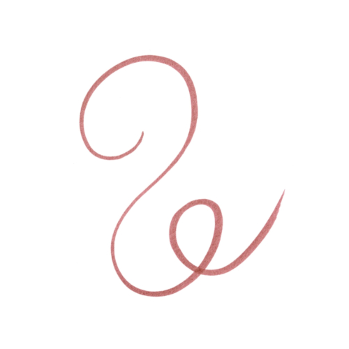 essence - Perfilador de labios Line n' Stain Tattoo - 01: Everyone's Nude-Pink