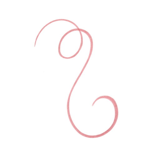 essence - Perfilador de labios Line n' Stain Tattoo - 02: Must Have Brown