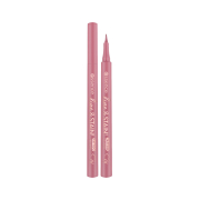 essence - Perfilador de labios Line & Stain! - 01: Everyone`s Nude-Pink
