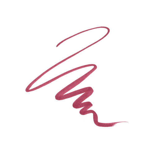 essence - Perfilador de labios Line & Stain! - 01: Everyone`s Nude-Pink