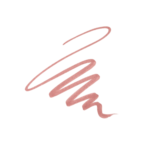 essence - Perfilador de labios Line & Stain! - 02: Must Have Brown