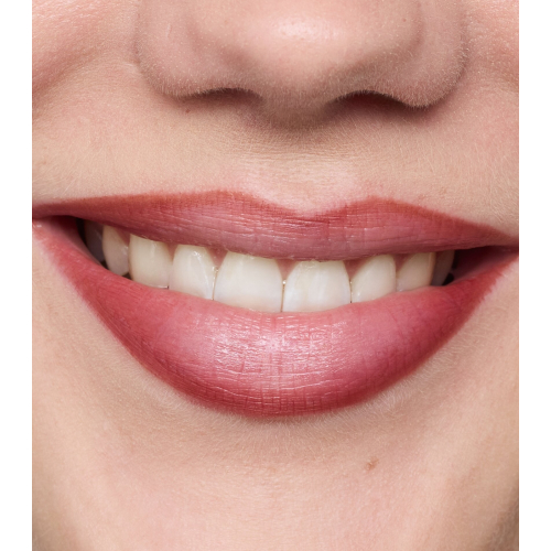 essence - Perfilador de labios Line & Stain! - 02: Must Have Brown
