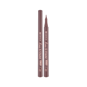essence - Perfilador de labios Line & Stain! - 03: Make A Mauve