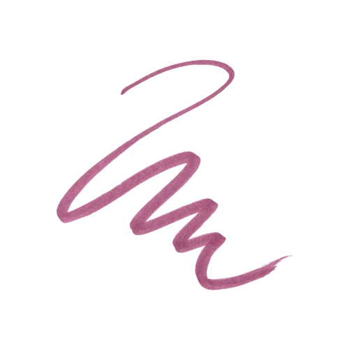 essence - Perfilador de labios Line & Stain! - 03: Make A Mauve