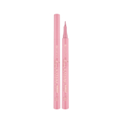 essence - Perfilador de labios Line & Stain! - 04: Blush Rush